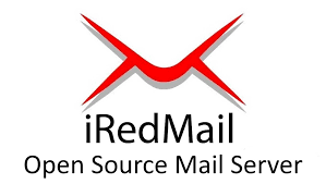 iRedMail