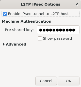 vpn settings 2